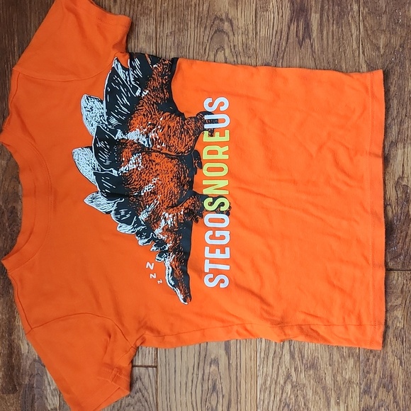 Boys PJs - Size 12 - Picture 2 of 4